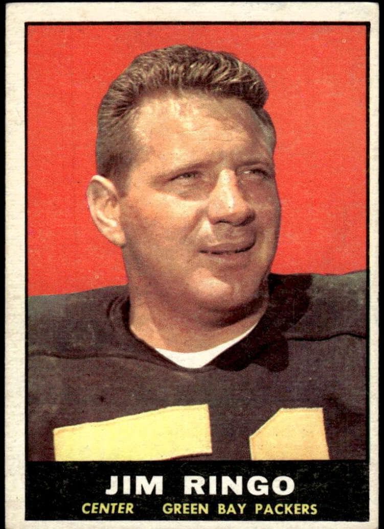 #44