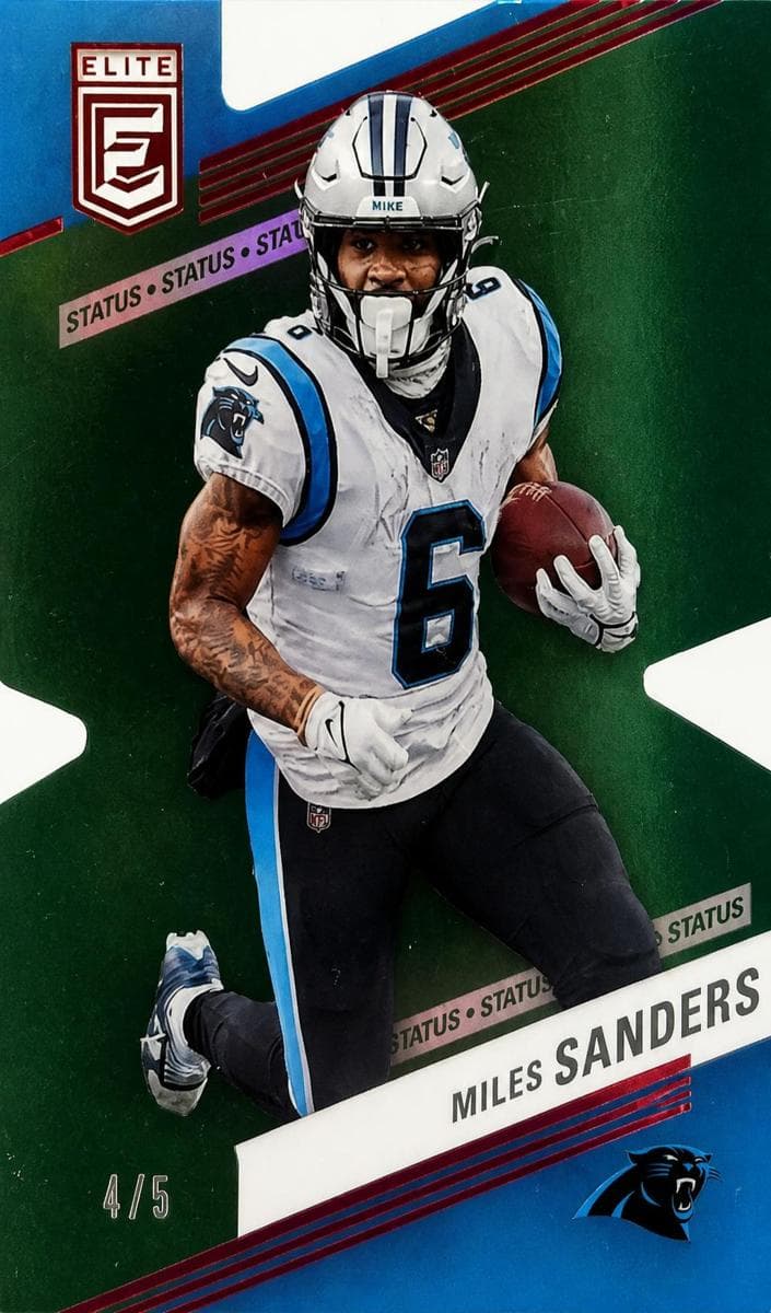 #78