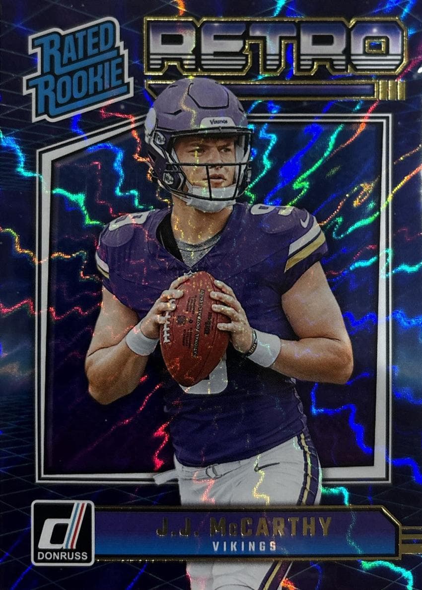 #2