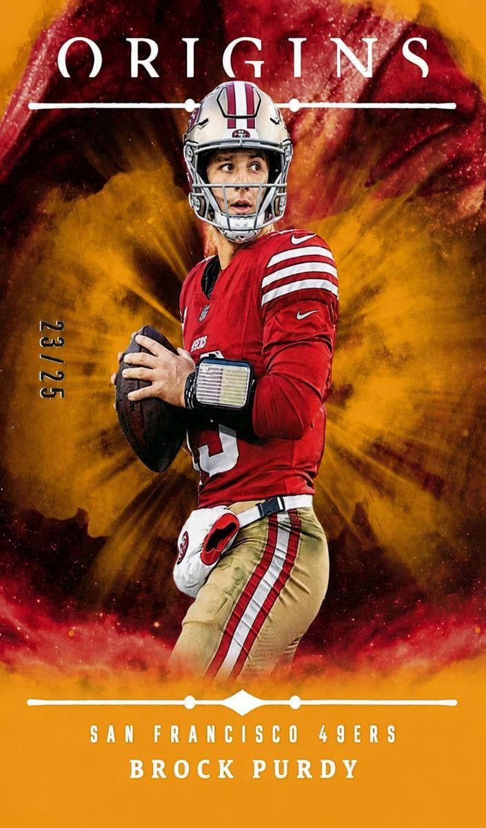 #92