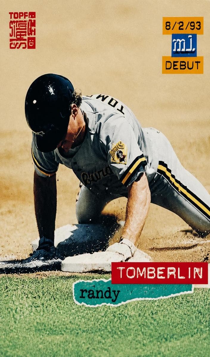 #70