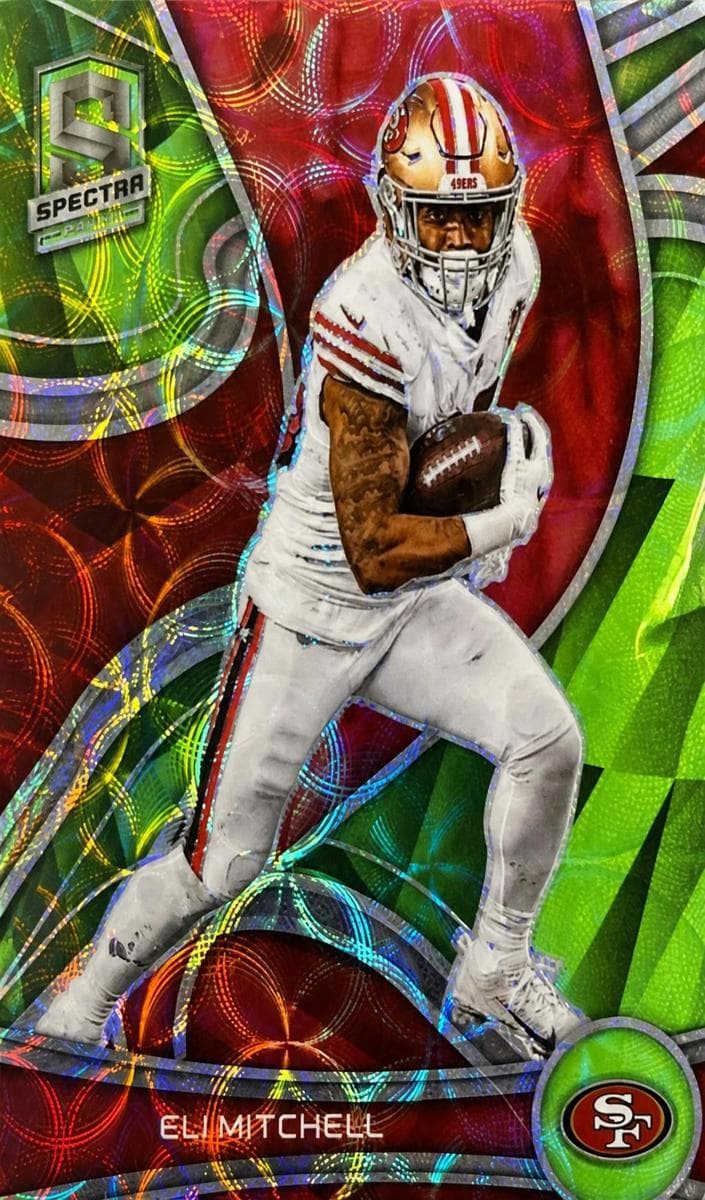 #80