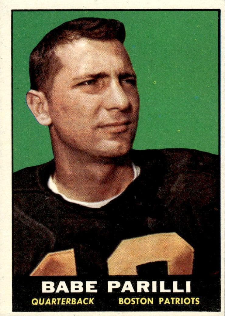 #175