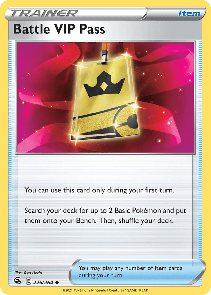 #225