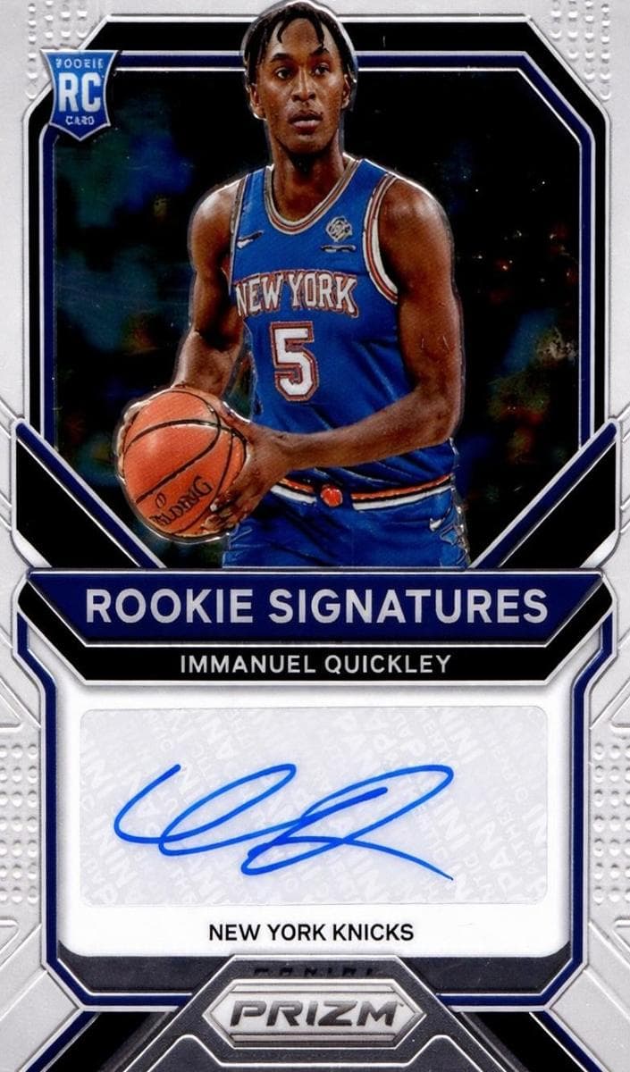 Kevin Garnett 1998 fleer