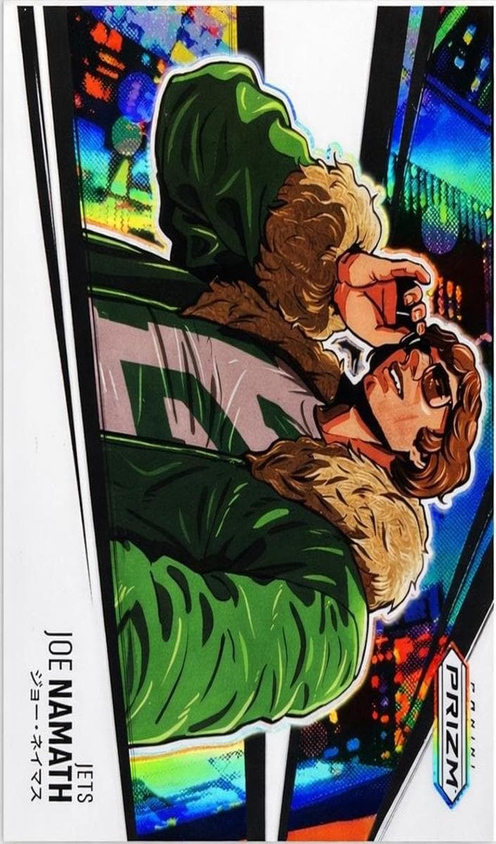 #9