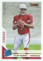 Kyler Murray #302
