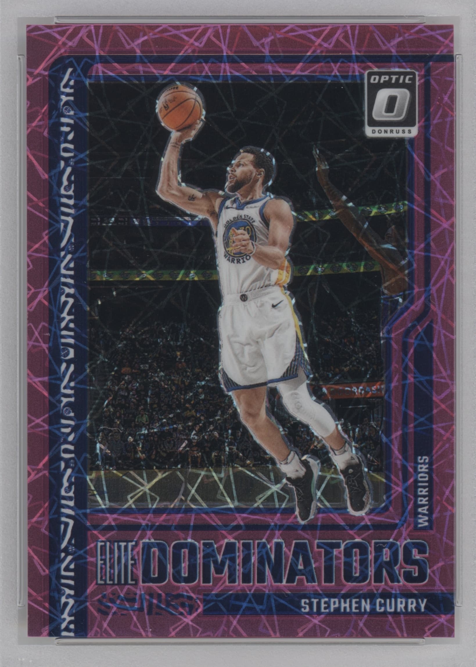Anthony Black 2023 panini