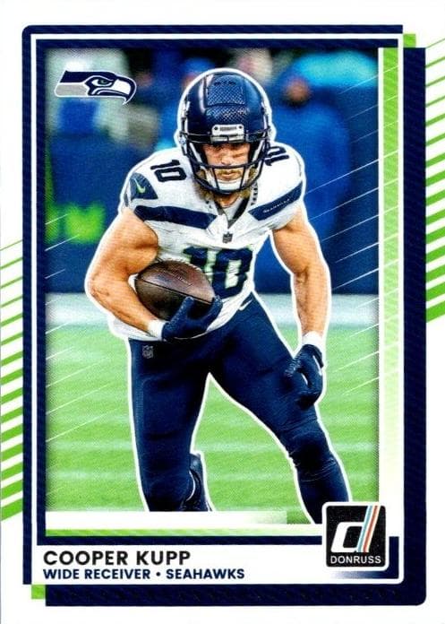 #250