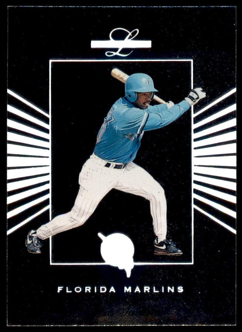 #36