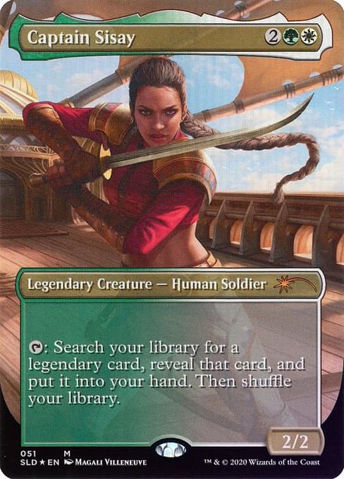 #51