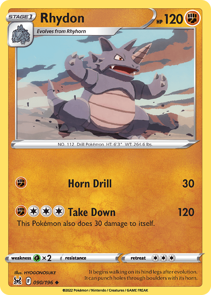 #90