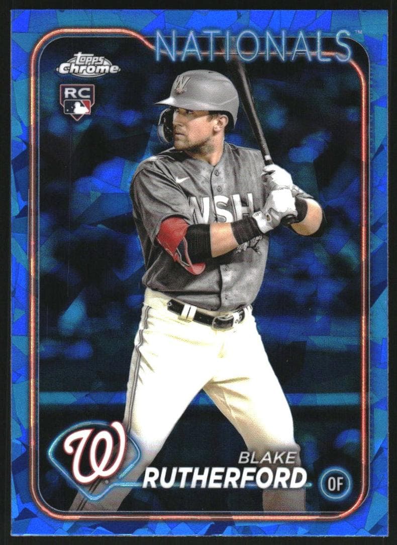 #637