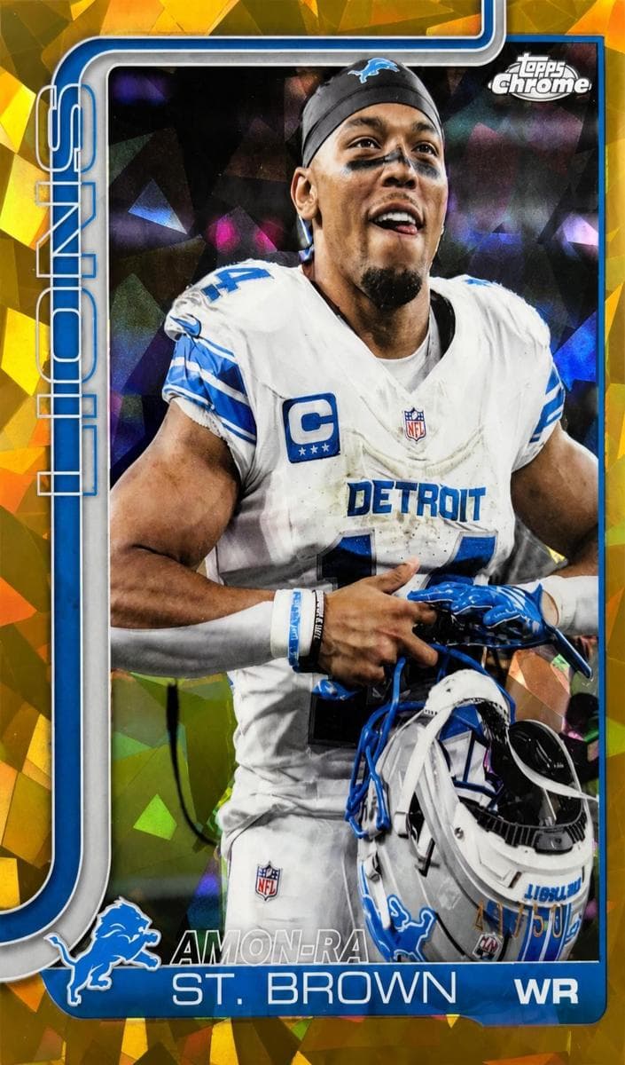 #98