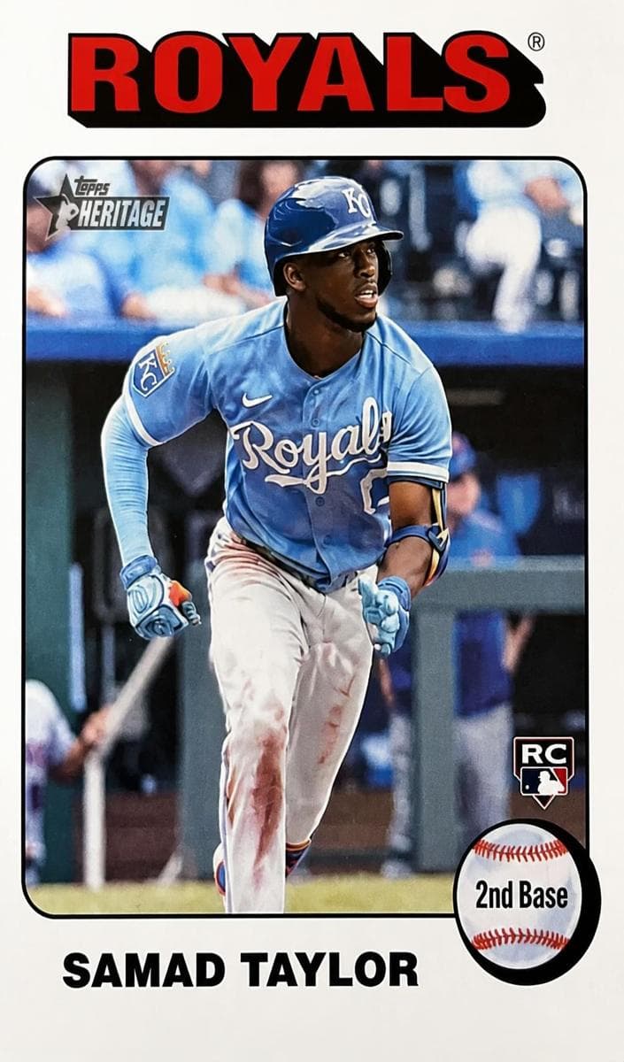 #317