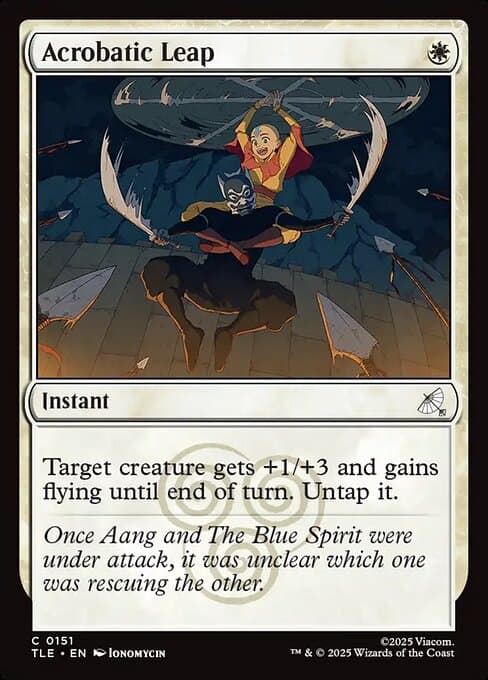 #151