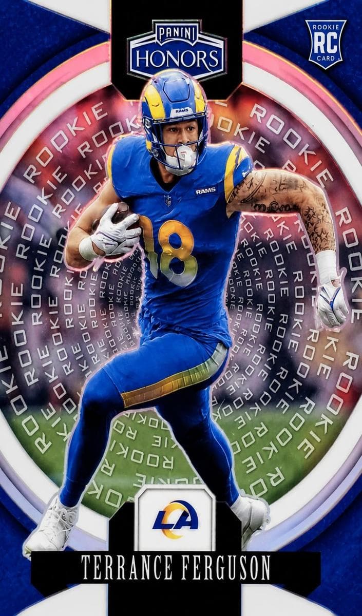 #48