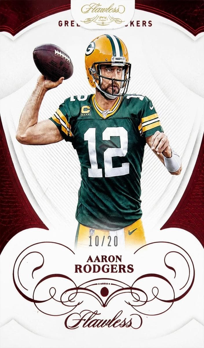 #25