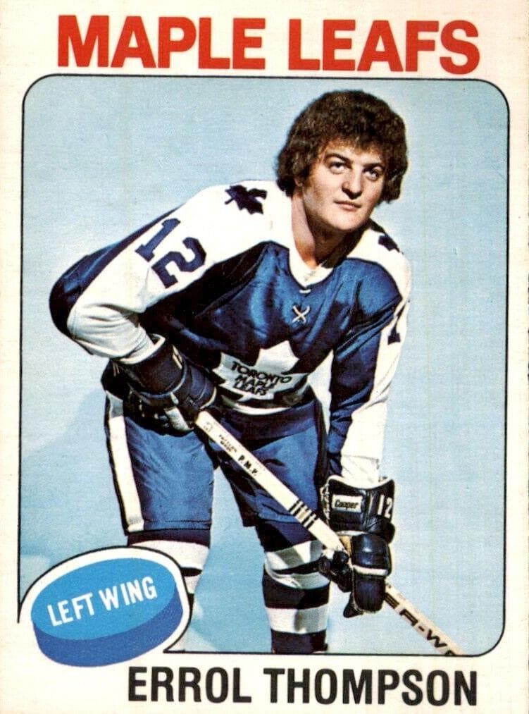#114