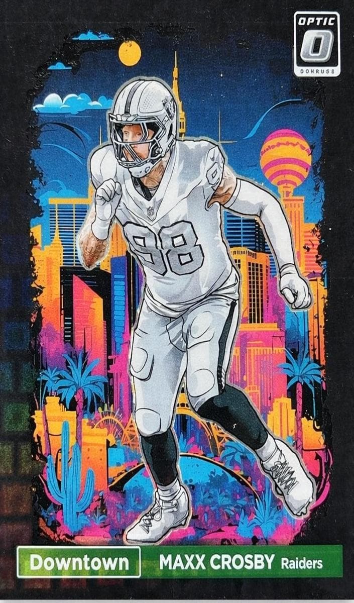 #23