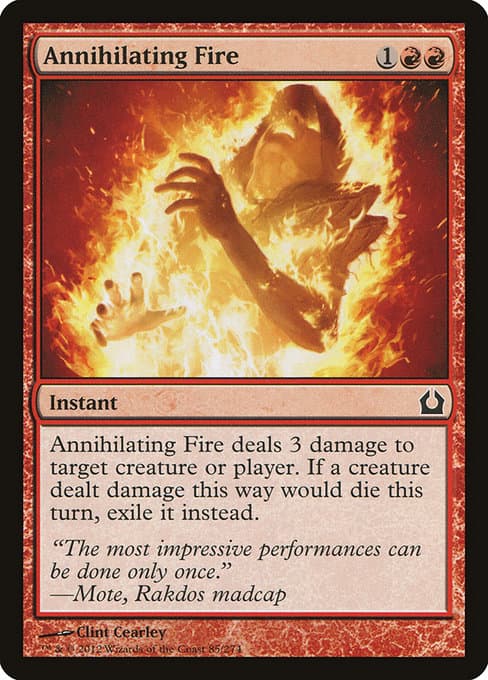 #85
