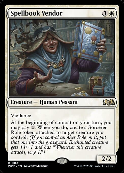 #31