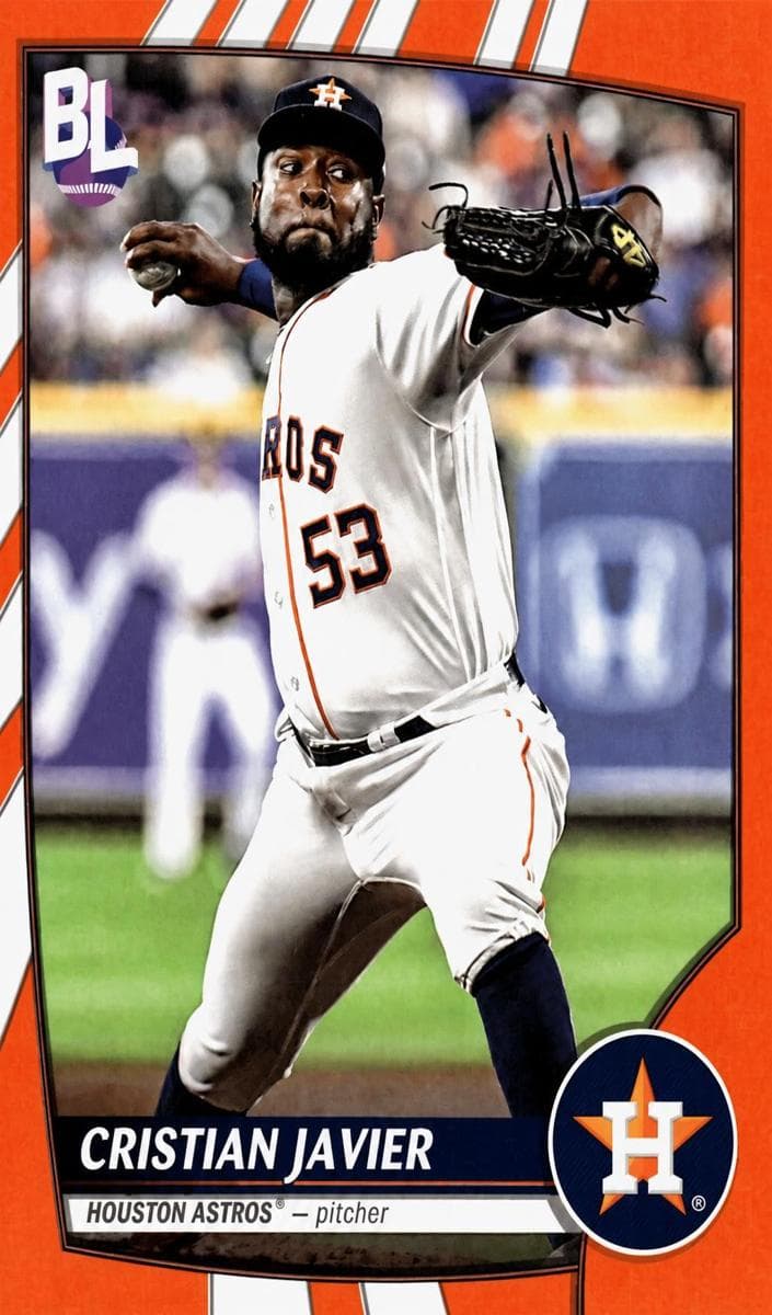 #199