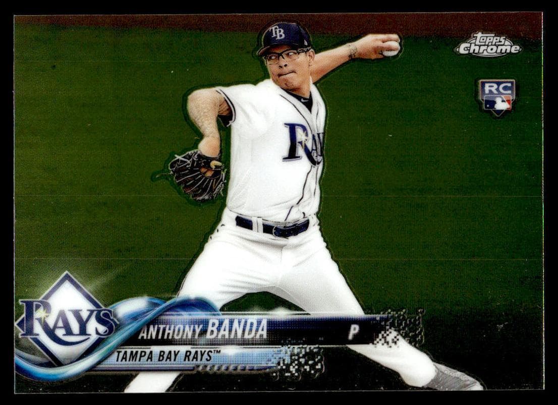 #54