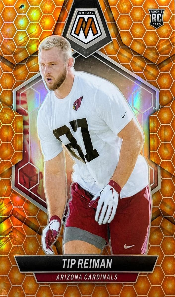 #367