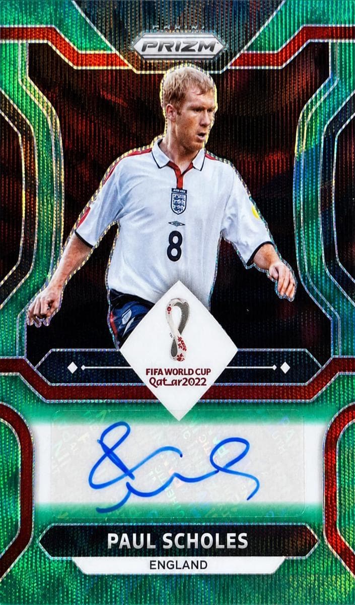 #42