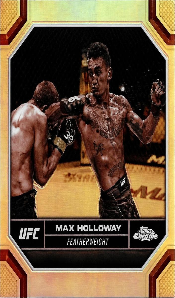 #131