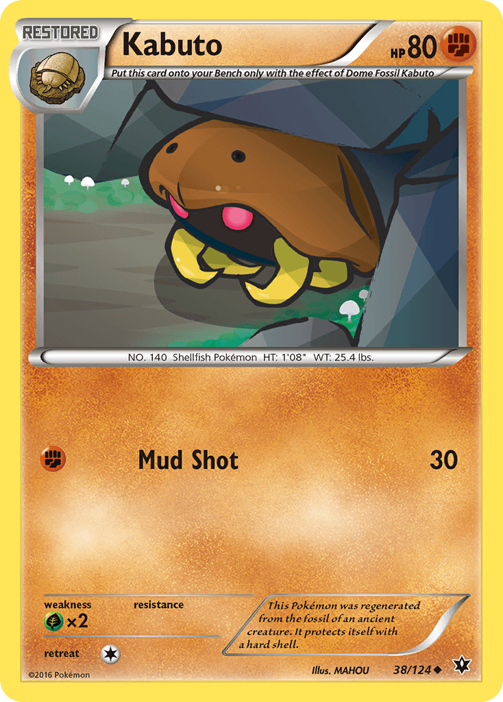 #140