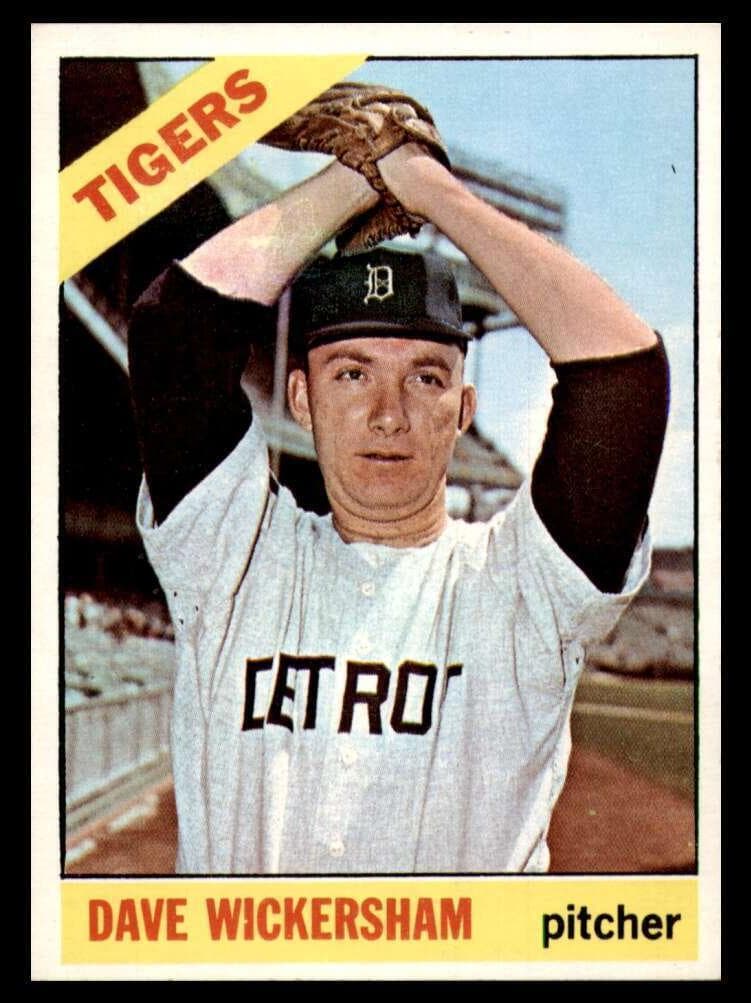 #58
