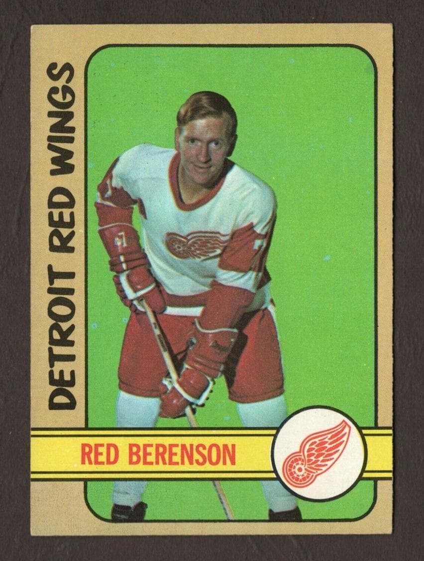 #95