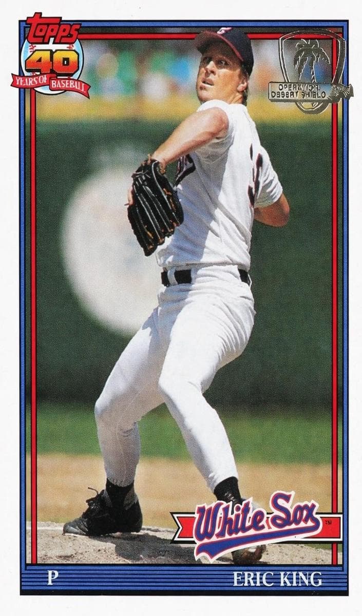 #121