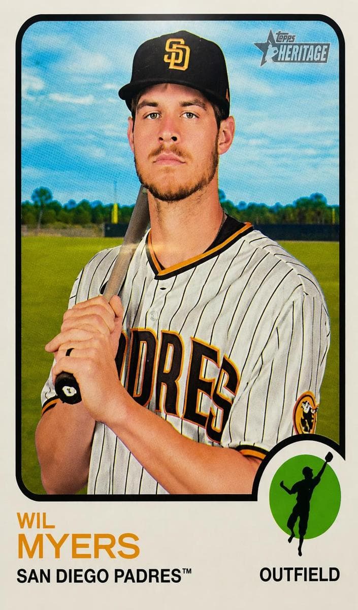 #288
