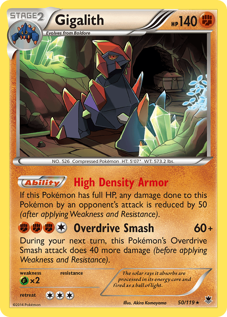#127