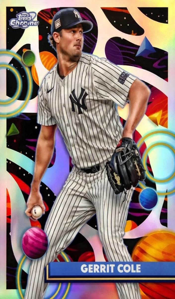 #82