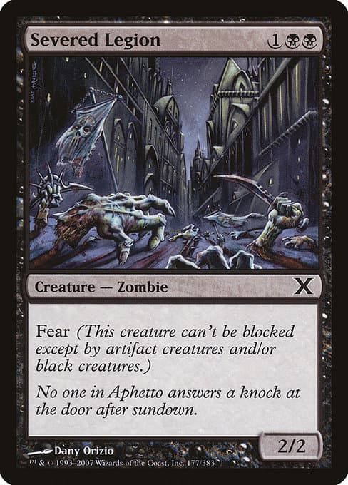 #163