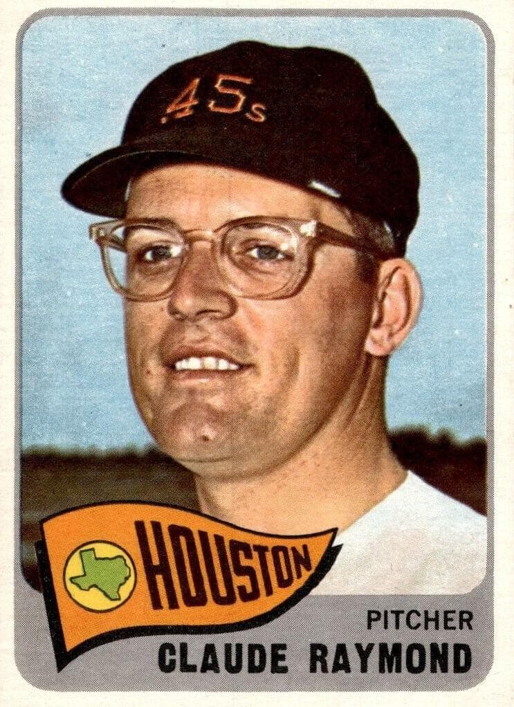 #48