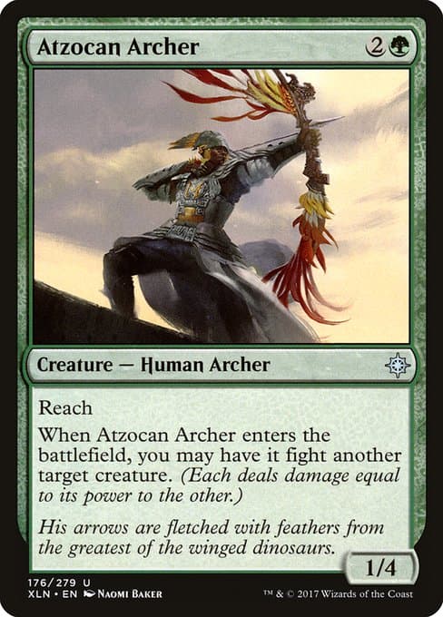 #176