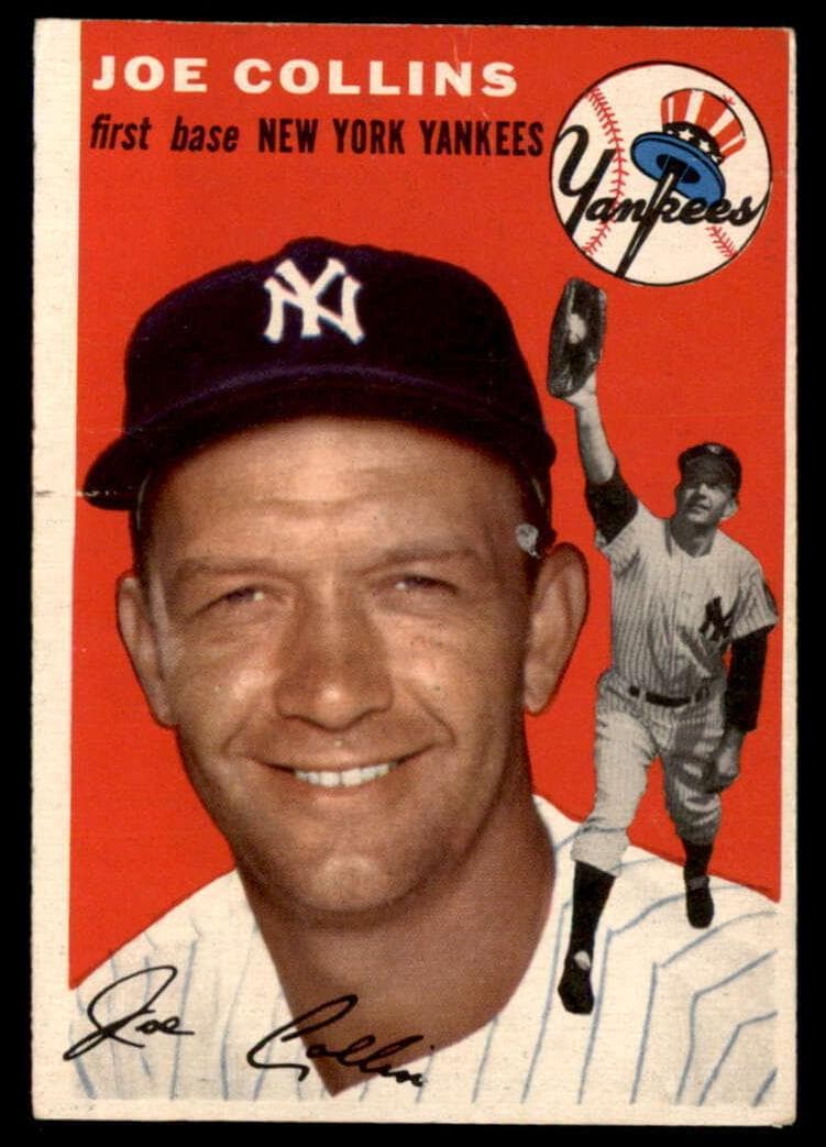 #83