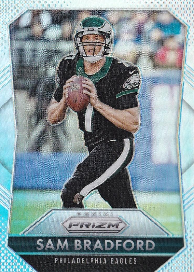 #63