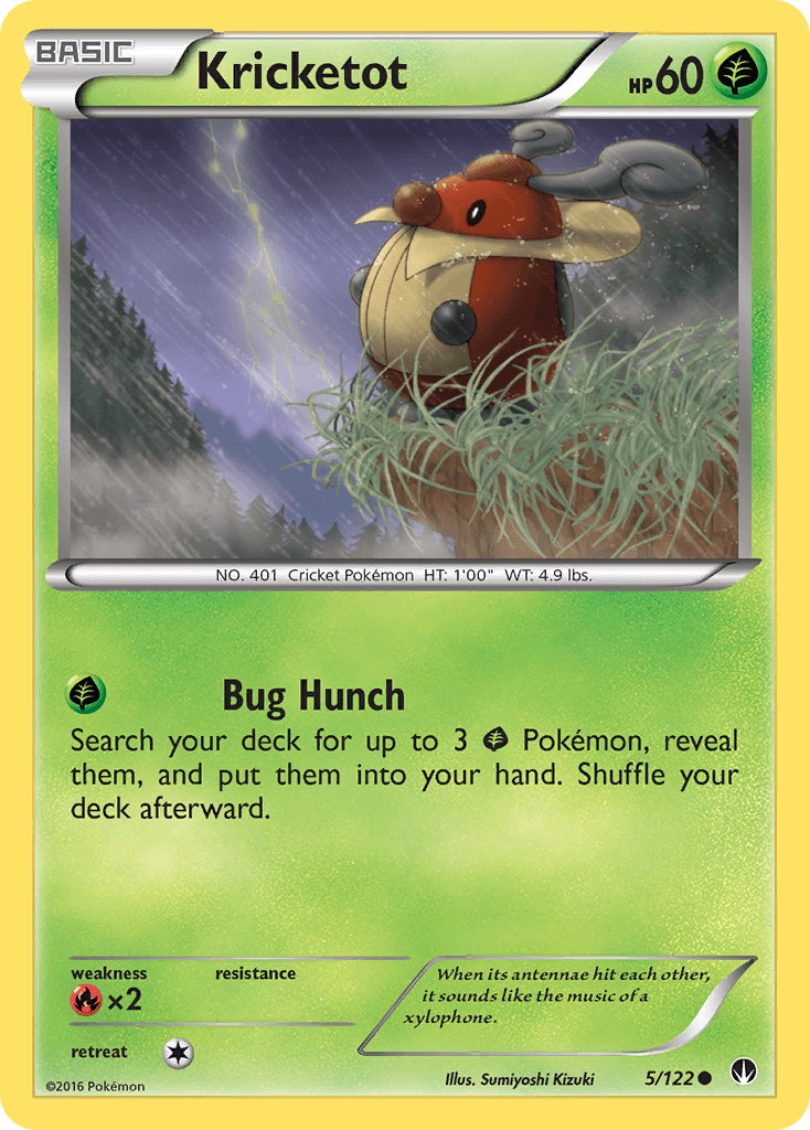 #4