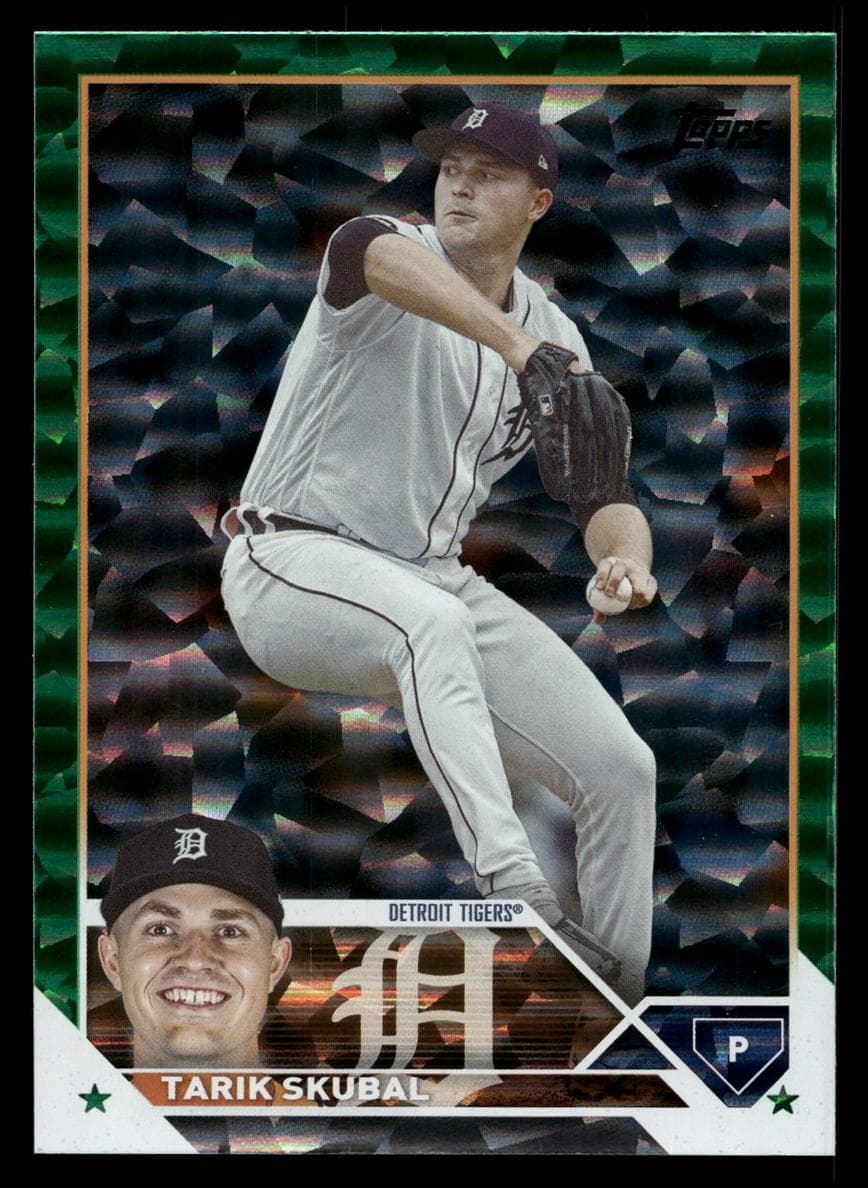 #74