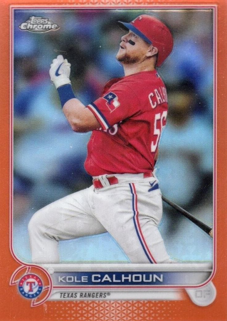 #17