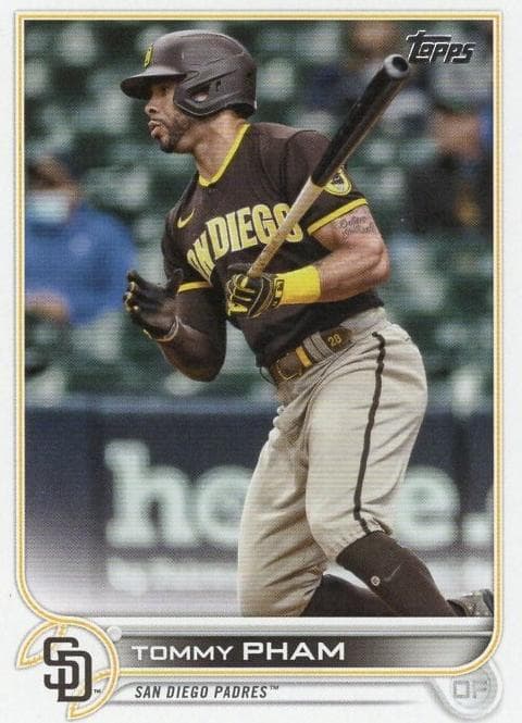 #16