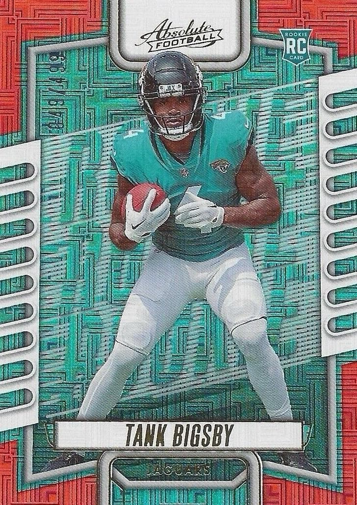 #131