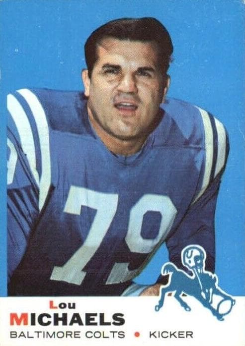 #116