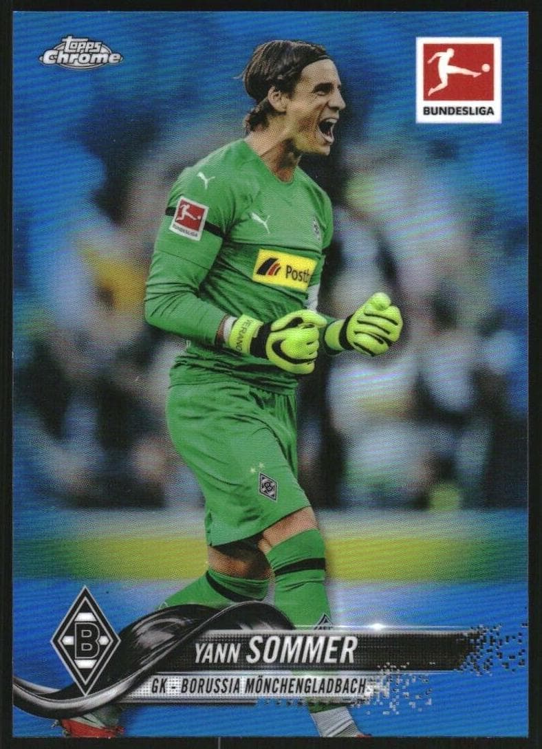 Mario Gomez #63